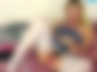 AugustineMagnet's Live Sex Cam Show