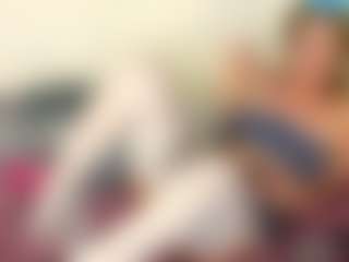AugustineMagnet's Live Sex Cam Show