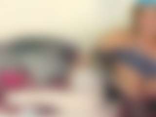 Live cam show with AugustineMagnet - Full Nudity on madthumbs