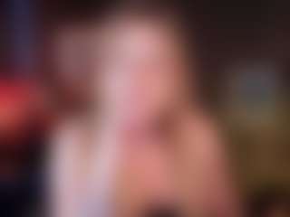 Live cam show with AugustineMagnet - Middle Aged on Instabang