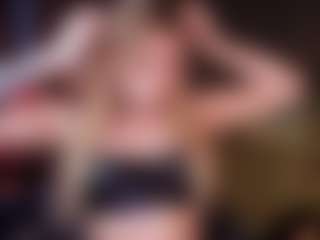 Live cam show with AugustineMagnet - Blonde Hair Middle Aged on Instabang