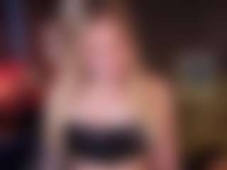 Live cam show with AugustineMagnet - Blonde Hair Anal on UwU Esports