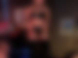 Live cam show with AugustineMagnet - Shaved Pussy on slutload