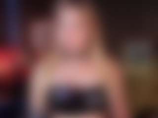 AugustineMagnet's Live Sex Cam Show