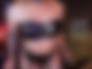 Live cam show with AugustineMagnet - Middle Aged on eurowanks.com