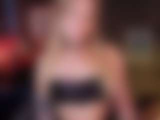 AugustineMagnet's Live Sex Cam Show