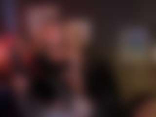 Live cam show with AugustineMagnet - Blonde Hair on hrnylive.com
