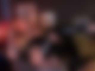 AugustineMagnet's Live Sex Cam Show
