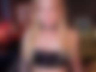 AugustineMagnet's Live Sex Cam Show