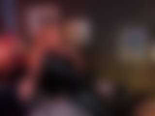 AugustineMagnet's Live Sex Cam Show
