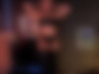 AugustineMagnet's Live Sex Cam Show
