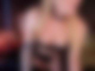 Live cam show with AugustineMagnet - Dirty on Camsoda