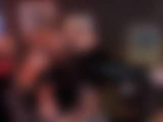 AugustineMagnet's Live Sex Cam Show