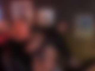AugustineMagnet's Live Sex Cam Show