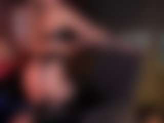 Live cam show with AugustineMagnet - Toys Middle Aged on infinitiblacc.com