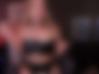 Live cam show with AugustineMagnet - Lovense Middle Aged on hrnylive.com