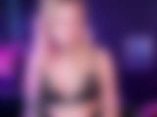 Live cam show with AugustineMagnet - Middle Aged on SxyPornLive