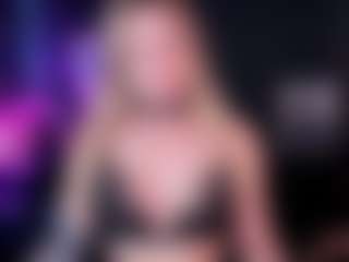Live cam show with AugustineMagnet - Femdom on Dare Cams