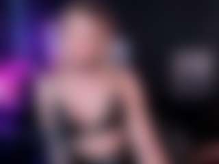 Live cam show with AugustineMagnet - Lovense Middle Aged on mypornchat.com