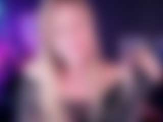 AugustineMagnet's Live Sex Cam Show
