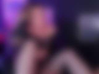 AugustineMagnet's Live Sex Cam Show