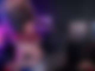 AugustineMagnet's Live Sex Cam Show