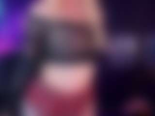 AugustineMagnet's Live Sex Cam Show