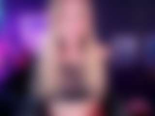 AugustineMagnet's Live Sex Cam Show