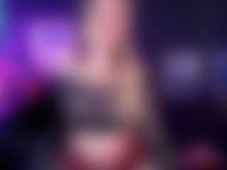 Live cam show with AugustineMagnet - Anal Lovense on Strip Flash - Live Sex Shows