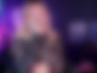 AugustineMagnet's Live Sex Cam Show