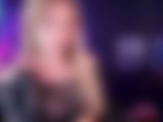 AugustineMagnet's Live Sex Cam Show