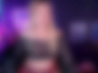 AugustineMagnet's Live Sex Cam Show