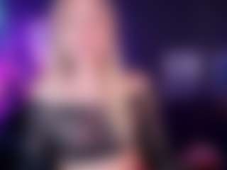 AugustineMagnet's Live Sex Cam Show