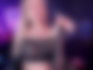 AugustineMagnet's Live Sex Cam Show