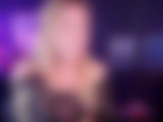AugustineMagnet's Live Sex Cam Show