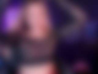 AugustineMagnet's Live Sex Cam Show