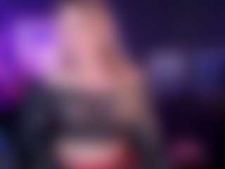 AugustineMagnet's Live Sex Cam Show