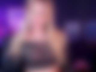 AugustineMagnet's Live Sex Cam Show