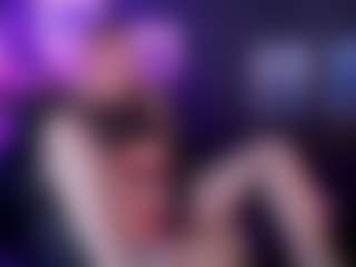 AugustineMagnet's Live Sex Cam Show