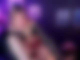 AugustineMagnet's Live Sex Cam Show