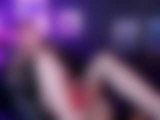 AugustineMagnet's Live Sex Cam Show