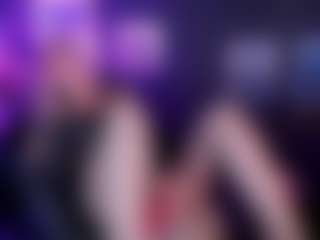 AugustineMagnet's Live Sex Cam Show