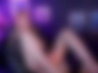 AugustineMagnet's Live Sex Cam Show