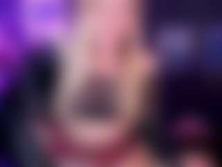 AugustineMagnet's Live Sex Cam Show