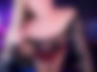 AugustineMagnet's Live Sex Cam Show
