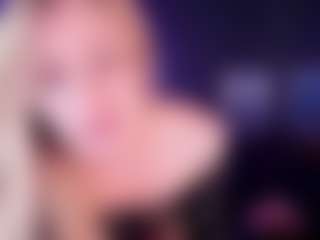 Live cam show with AugustineMagnet - Lovense Middle Aged on EXY