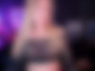 AugustineMagnet's Live Sex Cam Show