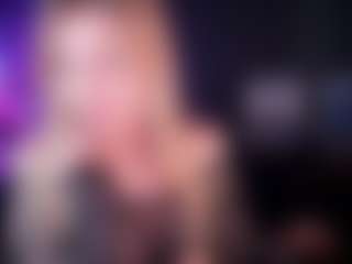 AugustineMagnet's Live Sex Cam Show