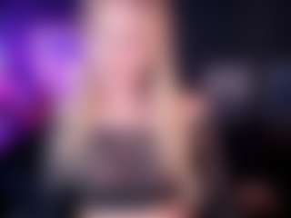 AugustineMagnet's Live Sex Cam Show