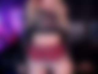 AugustineMagnet's Live Sex Cam Show